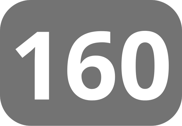 160