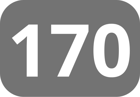 170