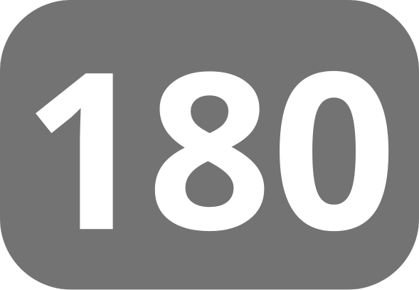 180