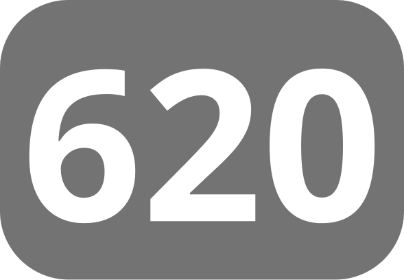 620