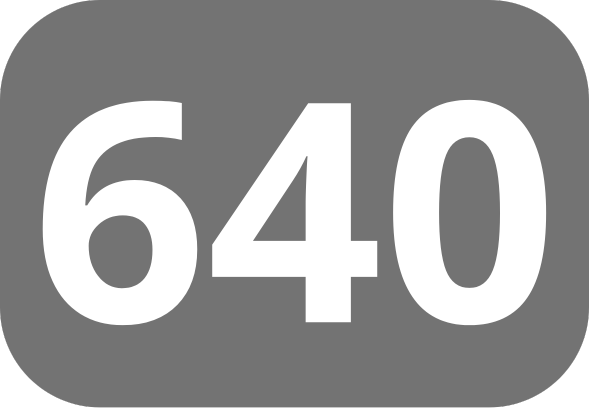 640