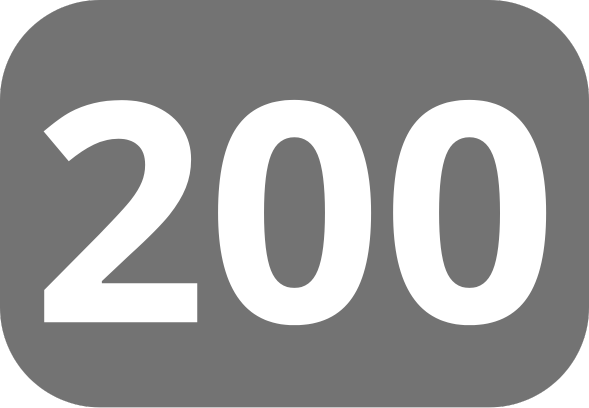 200