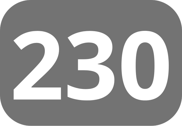 230