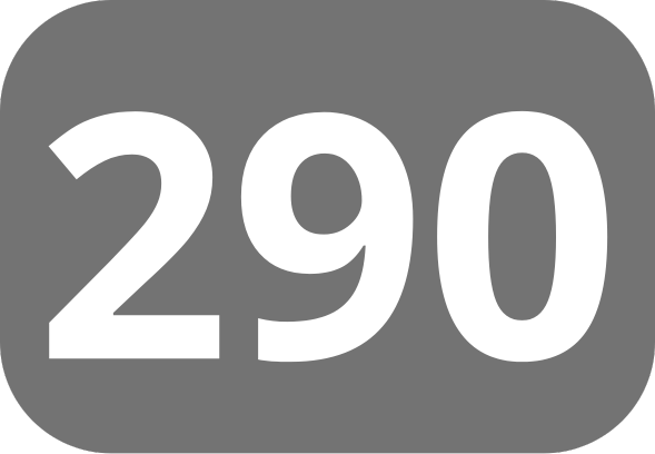 290