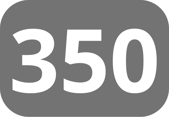 350
