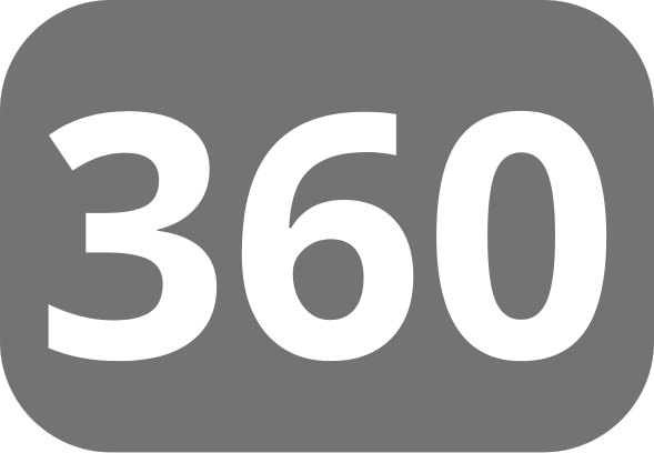 360