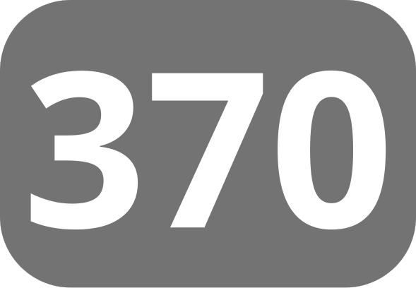 370