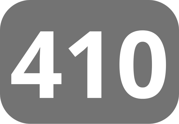 410