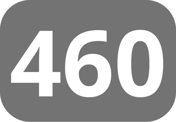 460