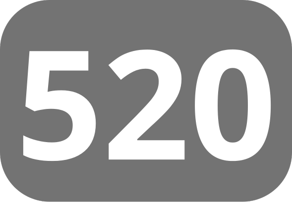 520