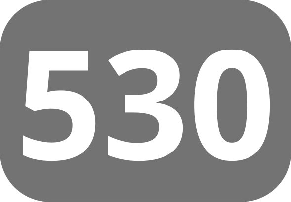 530