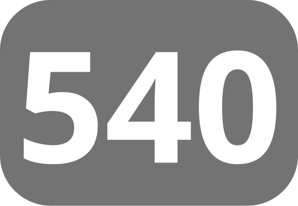 540
