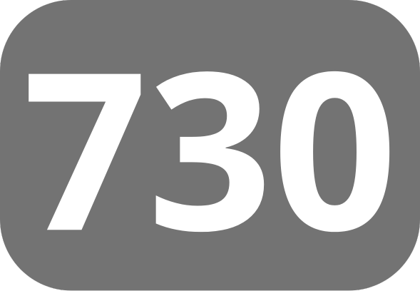 730