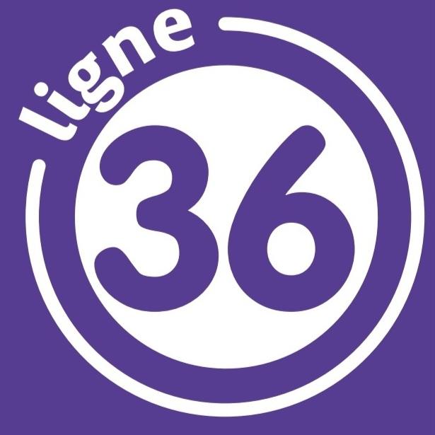 36