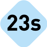 23s