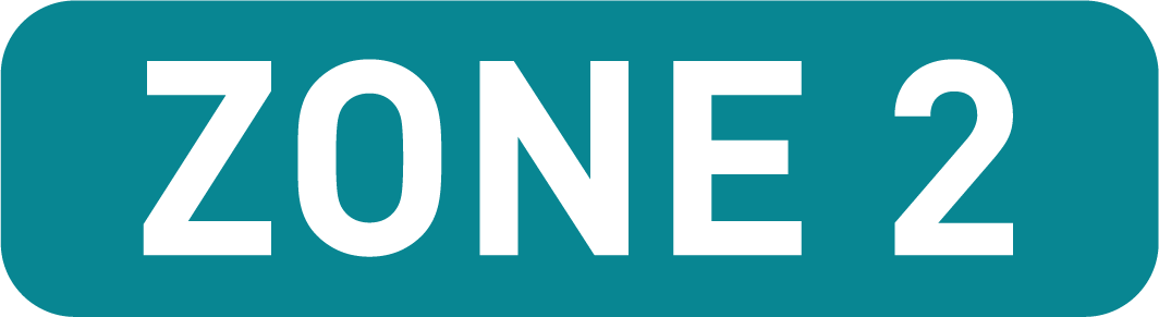 Zone 2