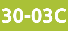 30.03C