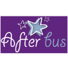 Afterbus