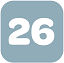 26