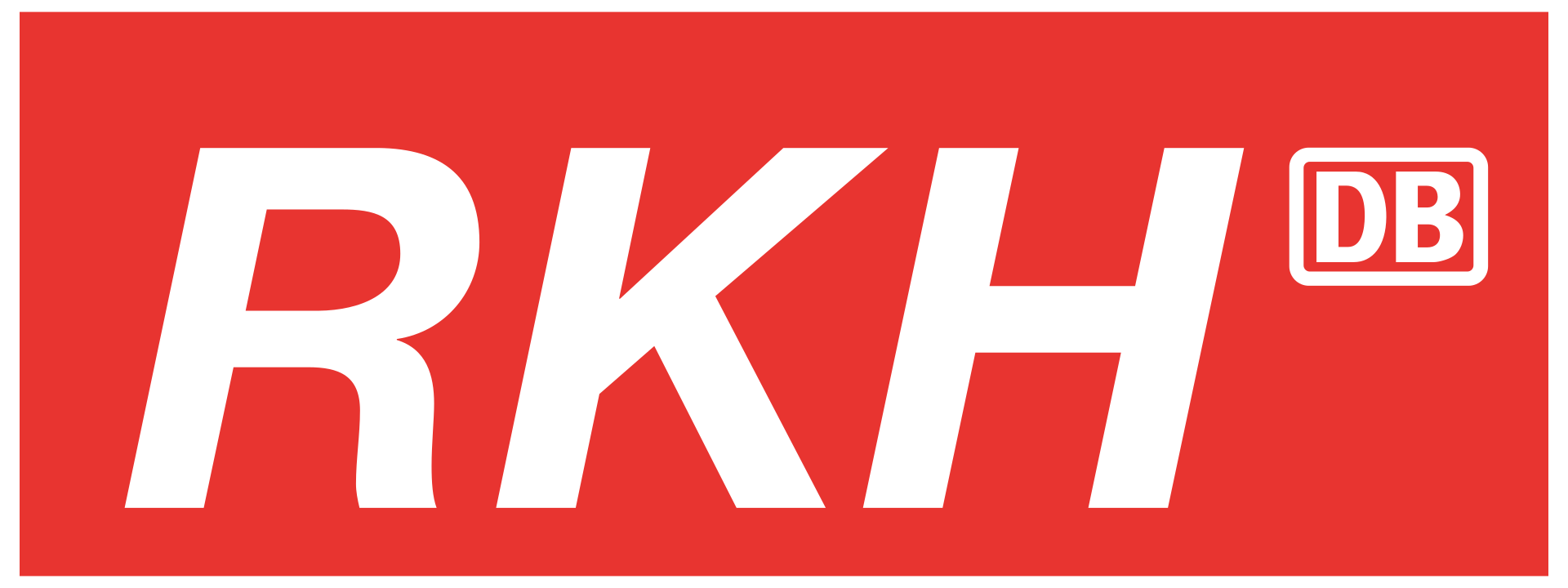 Regionalverkehr Kurhessen
