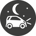 Yélo La Nuit
