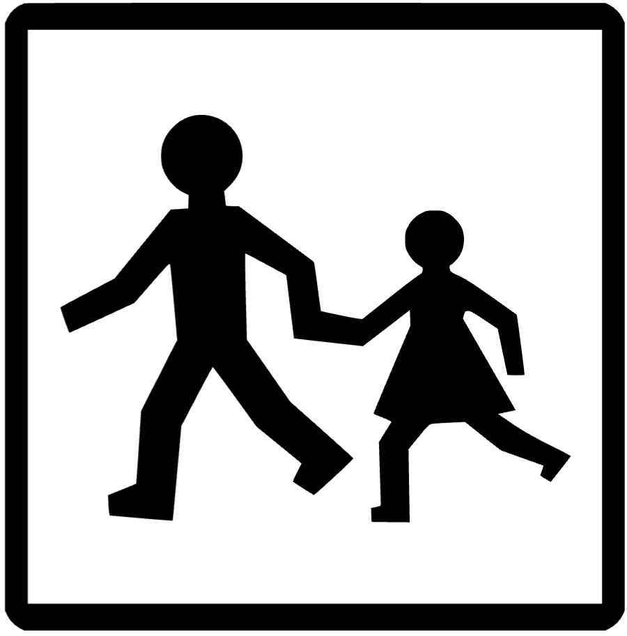 Scolaires