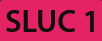 SLUC 1