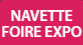 Parc Expo