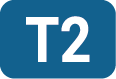 T2