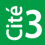 Cité3