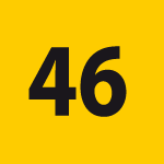 46