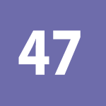 47
