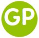 GP