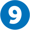 9