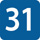 31