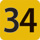 34