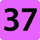 37