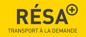 Résaplus