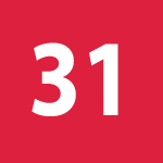 31