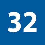 32