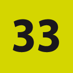 33