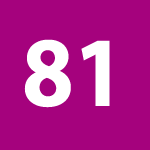 81