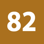 82