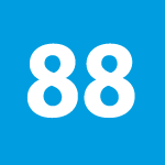 88