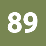 89