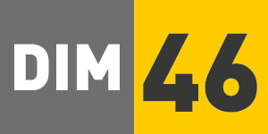 DIM46
