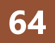 64