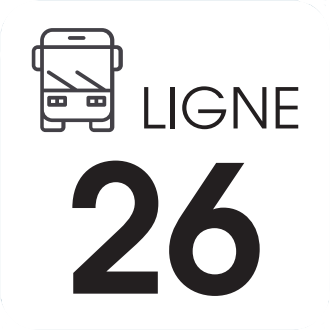 26