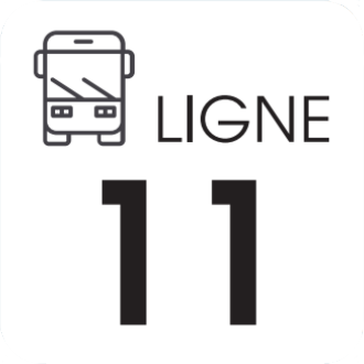 11