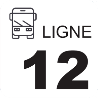 12